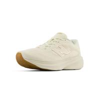 New Balance Fresh Foam 680 v9 - Tenis de correr para mujer, Angora/Gum 020, 7.5