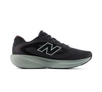 New Balance Fresh Foam 680v9 zapatillas de running para hombre | EU 46.5 in Grey