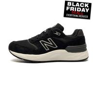 New Balance Fresh Foam 880 v6 Zapatillas De Gimnasio Fitness Casual Para Mujeres