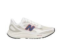 New Balance - Fresh Foam Arishi v 4 - Sport - Hombre - Blanco - 42 EU -