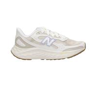 New Balance WARIS W 37 Beige