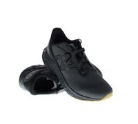 New Balance Fresh Foam Arishi v4 Caballeros Calzado para running 9.5 Negro