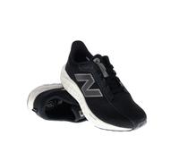 New Balance Fresh Foam Arishi v4 Mujer Calzado para running 7.5 Negro