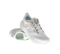 New Balance Fresh Foam Arishi v4 Mujer Calzado para running 7 Beige