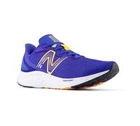 New Balance Fresh Foam Arishi V4 Running Shoes EU 46 1/2