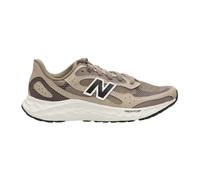 New Balance - Fresh Foam Arishi V4 - Sport - Hombre - Beige - 42 EU -