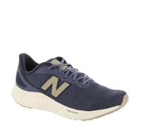 New Balance MARIS 44 1/2 Azul