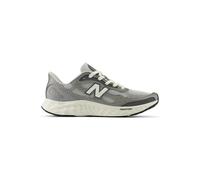 New Balance Fresh Foam Arishi V4 Tiralux Grey Matter Talla: 42 | Zapatillas Deportivas Outlet | Hombre | Gris