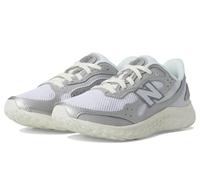 New Balance New Balance - Zapatilla de running de mujer WARISTS4 New Balance. Gris Talla 70
