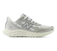 New Balance Fresh Foam Arishi V4 Trainers EU 37 1/2