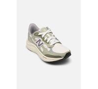 New Balance Fresh Foam ARISHI v4 Trialux 36 Multicolor