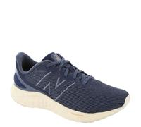 New Balance Fresh Foam Arishi V4, Zapatillas Hombre, NB Navy/Vintage Indigo/Angora, 44 EU