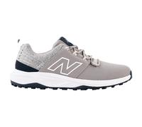 New Balance Fresh Foam Breathe Grey Zapatillas de golf para hombre EUR 42,5