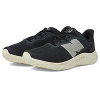 New Balance Fresh Foam, Calzado de Boxeo Hombre, Blacktop, 42 EU