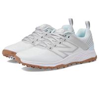 New Balance Fresh Foam Contend V2 para Mujer Zapatos de golfMujer | Zapatos de golf