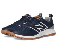 New Balance Fresh Foam Contend V2 Zapatos de golfHombre | Zapatos de golf