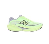 New Balance Fresh Foam Ellipse Afterglow/Lone Star Grey/Black Calzado de running para mujer US 8