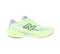 New Balance Fresh Foam Ellipse Afterglow/Lone Star Grey/Silver Metallic Calzado de running de hombre US 12