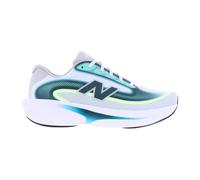 New Balance Fresh Foam Ellipse Deep End/Glint Blue/Medusa Green Calzado de running de hombre US 10,5