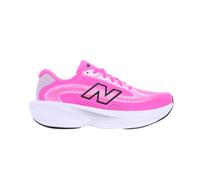 New Balance Fresh Foam Ellipse Pink Heat/Black Calzado de running para mujer US 7,5