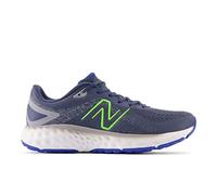 New Balance Fresh Foam Evoz V2, Zapatillas Hombre, Azul, 41.5 EU