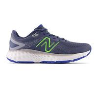 New Balance Fresh Foam Evoz V2, Zapatillas Hombre, Azul, 42 EU