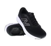 Zapatillas de running new balance fresh foam x evoz v4 hombre neg 44.5