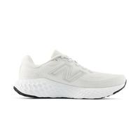 New Balance Fresh Foam X EVOZ v4 Zapatillas mujer 37.5 Gris/argent
