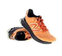 New Balance Fresh Foam Garoé Trail Running Shoes EU 37