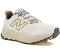 New Balance Fresh Foam Garoé V2 38 Blanco