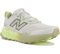 Zapatillas de trail running New Balance Fresh Foam X Garoe V2 Mujer - gris 38