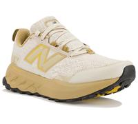 New Balance Zapatillas Trail Running Fresh Foam X Garoé V2 Mujer Beis 39