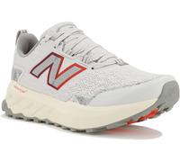 New Balance Fresh Foam Garoé V2 40.5 Gris/plata