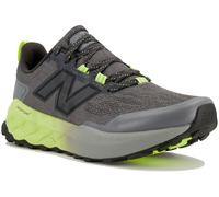 Zapatillas de trail running hombre, New Balance Fresh Foam x Garoe V2 Marrón 41,5