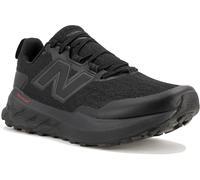 New Balance Fresh Foam Garoé V2 41.5 Negro