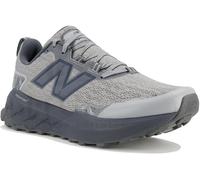NEW BALANCE Fresh Foam X Garoe V2 - Hombre - - talla 9.5- modelo 2026