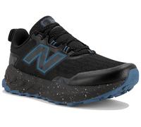 New Balance Fresh Foam Garoé V2 44 Negro