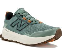 New Balance Fresh Foam Garoé V2 Zapatillas hombre 42 Vert