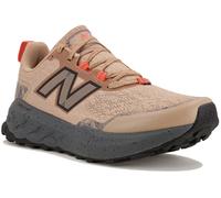 NEW BALANCE Fresh Foam X Garoe V2 - Hombre - Marrón - talla 46 1/2- modelo 2025