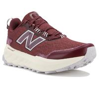 New Balance Fresh Foam Garoé V2 Zapatillas mujer 37.5 Violet
