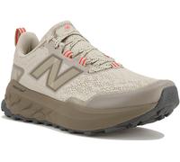 New Balance Fresh Foam Garoé V2 Zapatillas mujer 41.5 Gris/argent