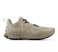 NEW BALANCE Fresh Foam Hierro V8 Gore-tex W - Mujer - Beige - talla 37 1/2- modelo 2025