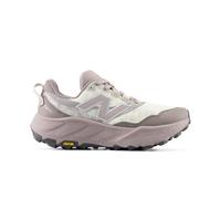 New Balance Fresh Foam X Hierro V9 40.5 Blanco