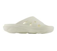 NEW BALANCE Fresh Foam Rcvry Slide - Unisex - Blanco - talla 41 1/2- modelo 2025