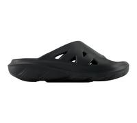 NEW BALANCE Fresh Foam Rcvry Slide - Unisex - Negro - talla 40- modelo 2025