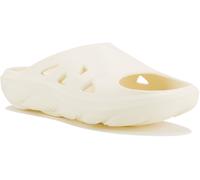 New Balance Fresh Foam RCVRY Slide V1 40 Beige
