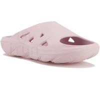 New Balance Fresh Foam RCVRY Slide V1 41.5 Rosa