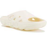 New Balance Fresh Foam RCVRY Slide V1 42.5 Beige