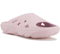 New Balance Fresh Foam RCVRY Slide V1 42.5 Rose