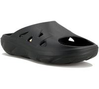 New Balance Fresh Foam RCVRY Slide V1 Zapatillas hombre 42.5 Noir